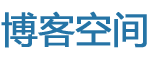 熊鹤骞百科网